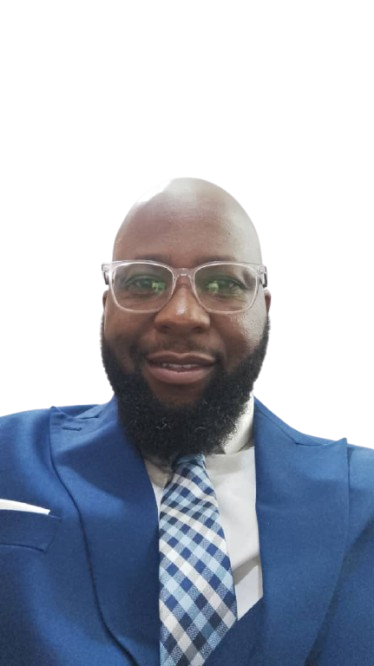 Leonard Mazivanhanga - Director