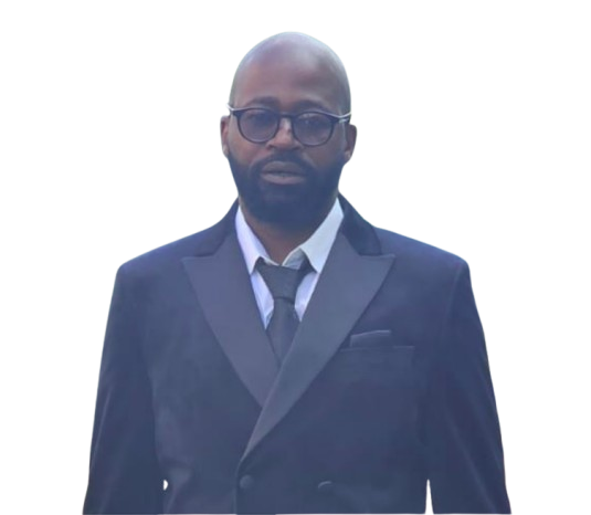 Lloyd Mazivanhanga - Director