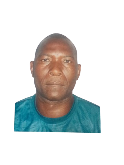 Tauzeni Jarachara - Director